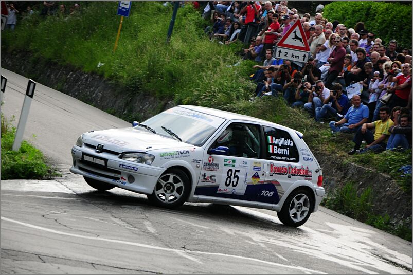 Abeti2012 (227)